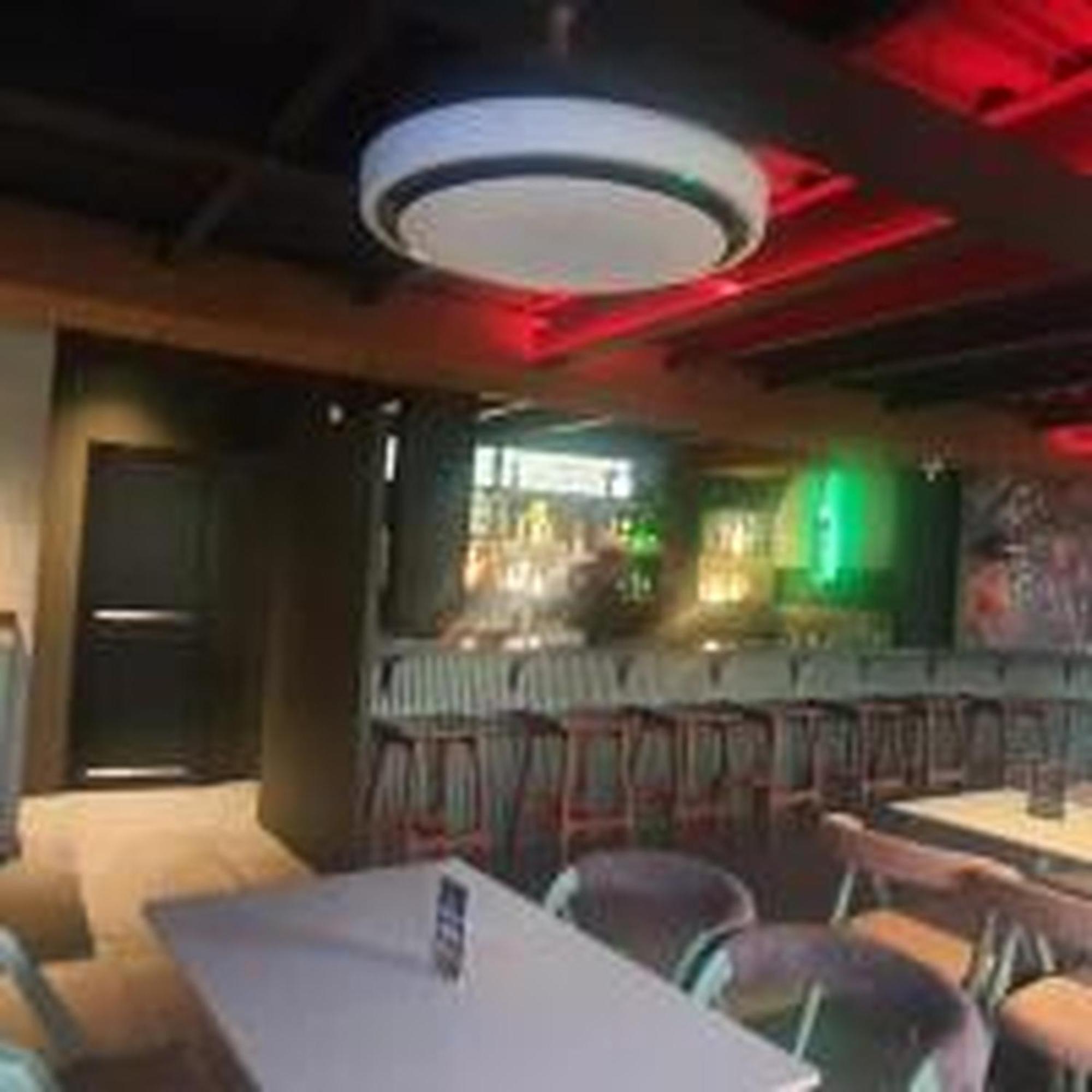 Kochi Prayana Hotels מראה חיצוני תמונה
